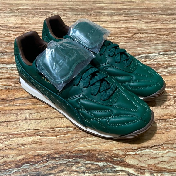 PUMA - Picture 8 of 14